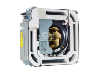 Kasetonowe 2 miniaturka