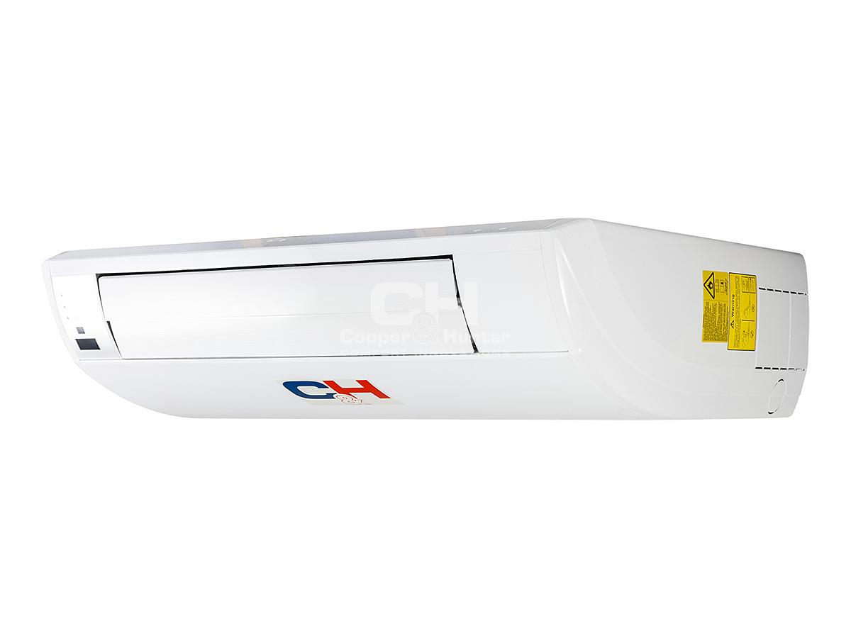 Przypodłogowo - podsufitowe 2