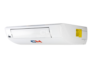 Przypodłogowo - podsufitowe 2 miniaturka