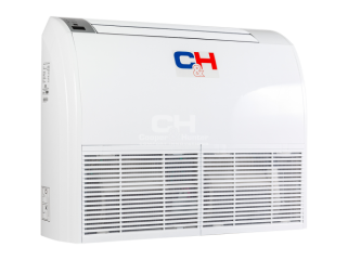 Przypodłogowo - podsufitowe 1 miniaturka