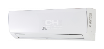 Veritas 2 miniaturka