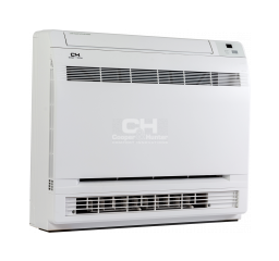 Konzole 2 miniaturka