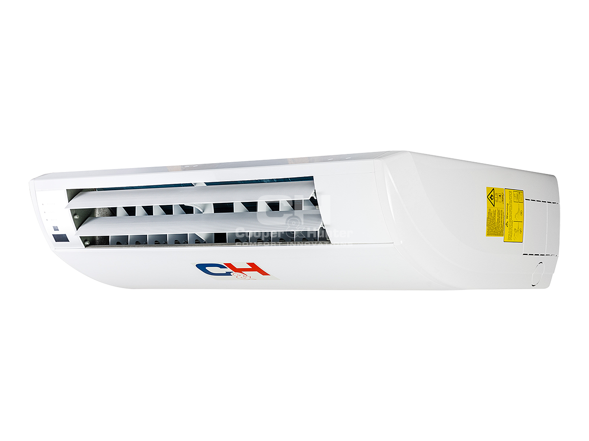 Przypodłogowo - podsufitowe 3