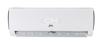 Veritas 1 miniaturka