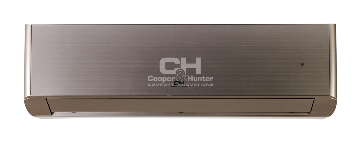 Supreme Continental 2