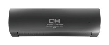 Daytona 0 miniaturka