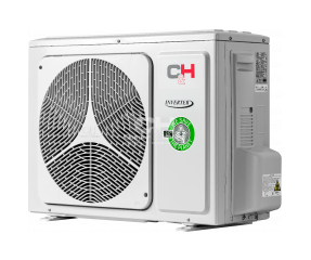 Konzole 7 miniaturka