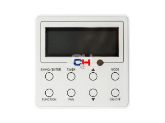 Kasetonowe 7 miniaturka