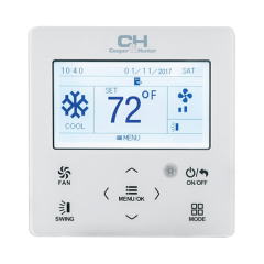 Kanałowe 5 miniaturka