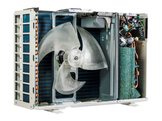 Kanałowe 9 miniaturka