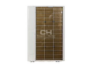 Kanałowy wysokiego sprężu 7 miniaturka