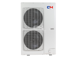 Kasetonowe 3 miniaturka