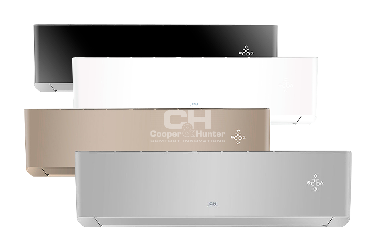 Supreme Continental 4