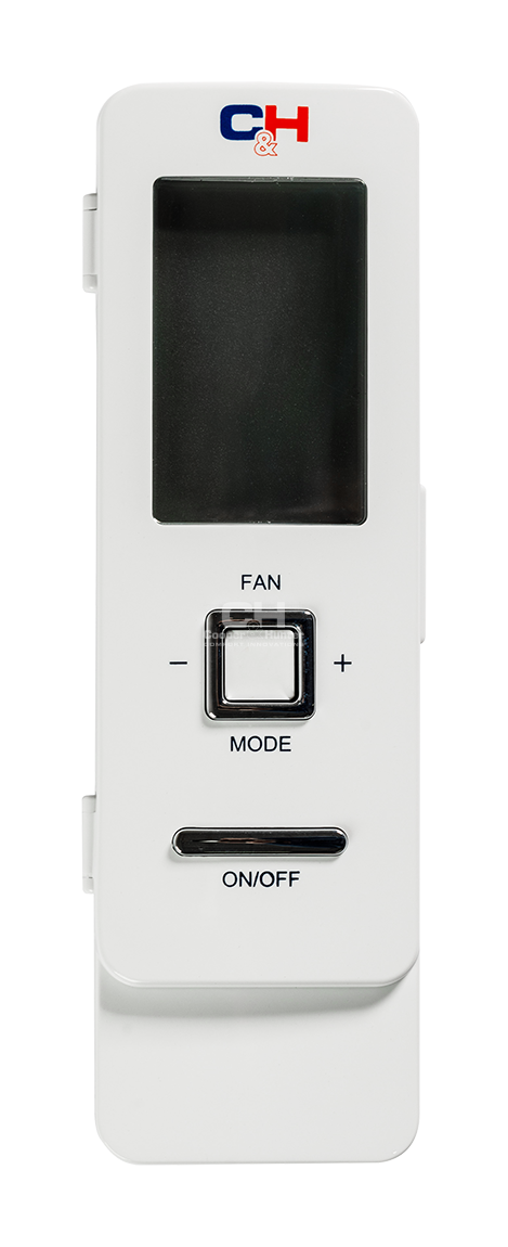 Supreme Continental 5