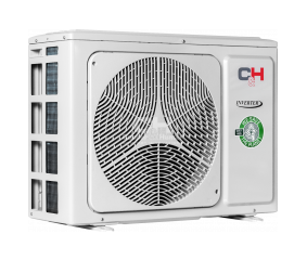 Supreme Continental 9 miniaturka