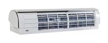 Daytona 3 miniaturka