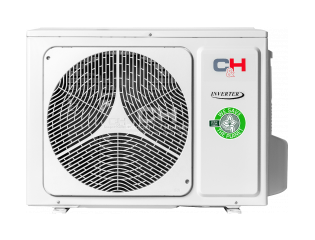 Konzole 6 miniaturka