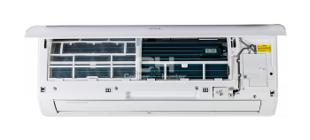 Veritas 3 miniaturka