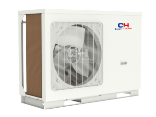 Monoblock R32 0 miniaturka