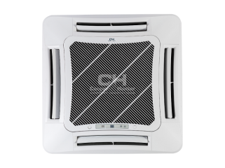 Kasety 4 stronne 4 miniaturka