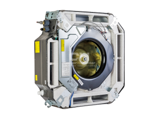 Kasety 4 stronne 7 miniaturka