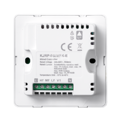 Kanałowe 2 miniaturka