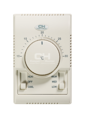 Kanałowe 3 miniaturka