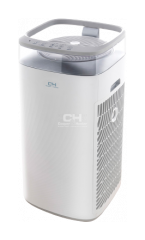 TIEN‐SHAN 1 miniaturka