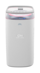 TIEN‐SHAN 0 miniaturka