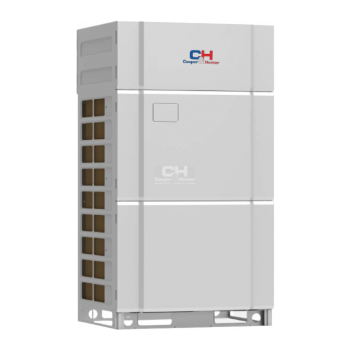 Agregat CHV6 Modular NEW