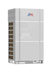 Agregat CHV6 Modular NEW 0 miniaturka