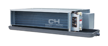 Kanałowe 0 miniaturka