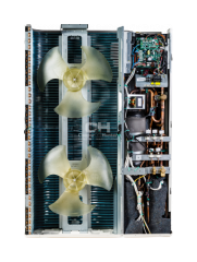 Agregat CHV5 Slim 2 miniaturka