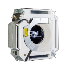 Kasetonowe 3 miniaturka