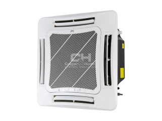 Kasety 4 stronne 5 miniaturka