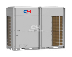 Agregat CHV5 Max 0 miniaturka