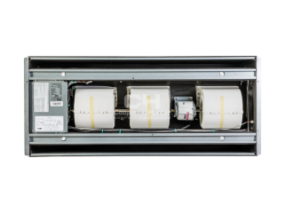 Kasety 2 stronne 2 miniaturka