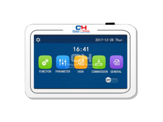 Split R32 WATERTANK 2 miniaturka