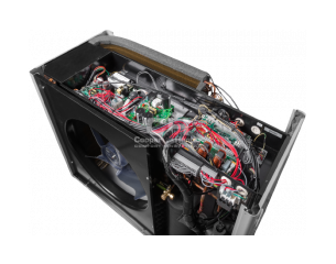 Monoblock EVIPOWER INVERTER 5 miniaturka