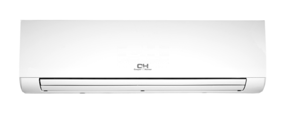 Ścienne seria K2A 1