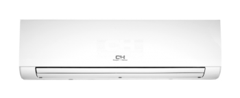 Ścienne seria K2A 1 miniaturka