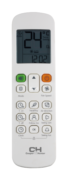 Ścienne seria K2A 3