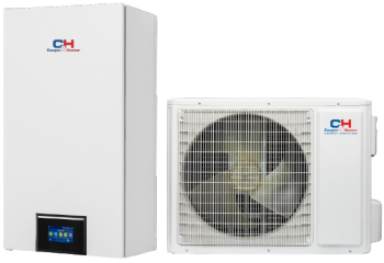 Split R32 0 miniaturka