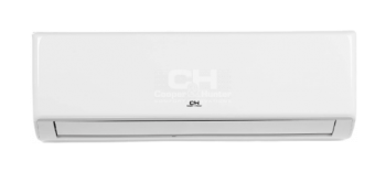 Nowe ścienne 0 miniaturka