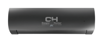 Daytona 0 miniaturka