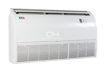 Przypodłogowe 1 miniaturka