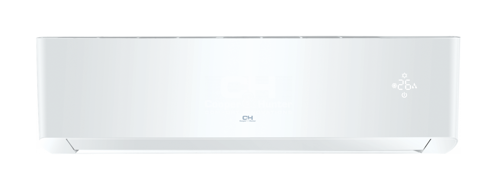 Supreme Continental 3