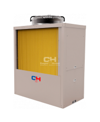 Komercyjne EVIPOWER ON/OFF 0 miniaturka