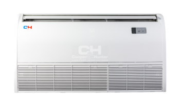 Przypodłogowe 0 miniaturka