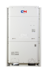 Agregaty CHV5 Modular 0 miniaturka